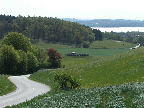 Poskaer-Stenhus-02