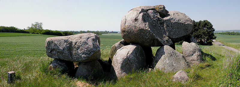 Sømarkedyssen