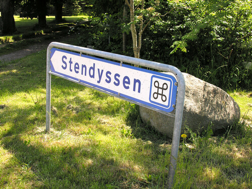 Somarkedyssen-02