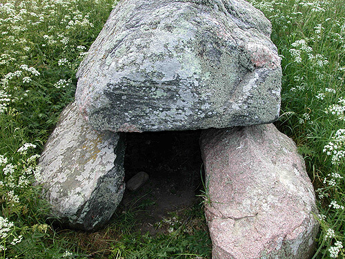 Stenstuen-dysse-03