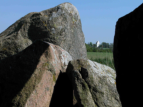 Stenvad-dysse-06