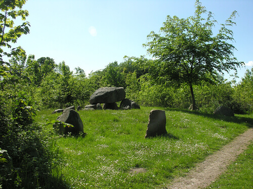 Svend-Gonges-Hule-03
