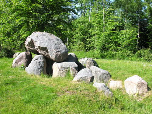 Svend-Gonges-Hule-05