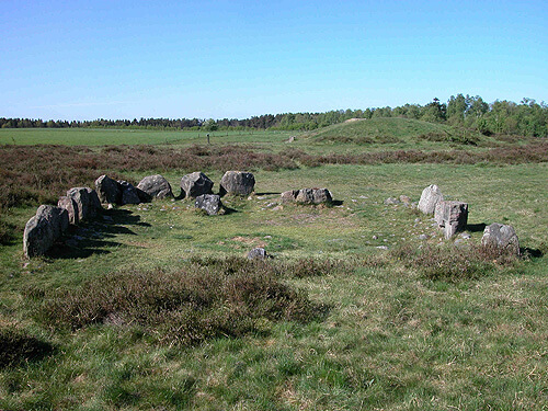 Tustrup-gravplads-02