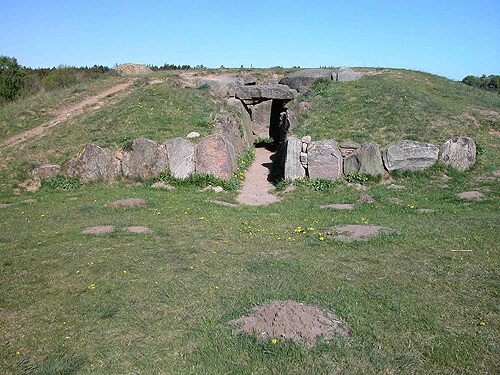 Tustrup-gravplads-04